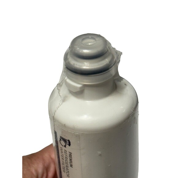 Crystala Replacement Refrigerator CF55 Water Filter 12033030 12028325 BORPLFTR50 - Picture 6 of 8